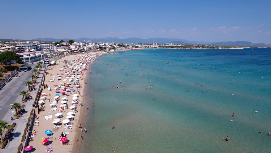 altinkum_havadan