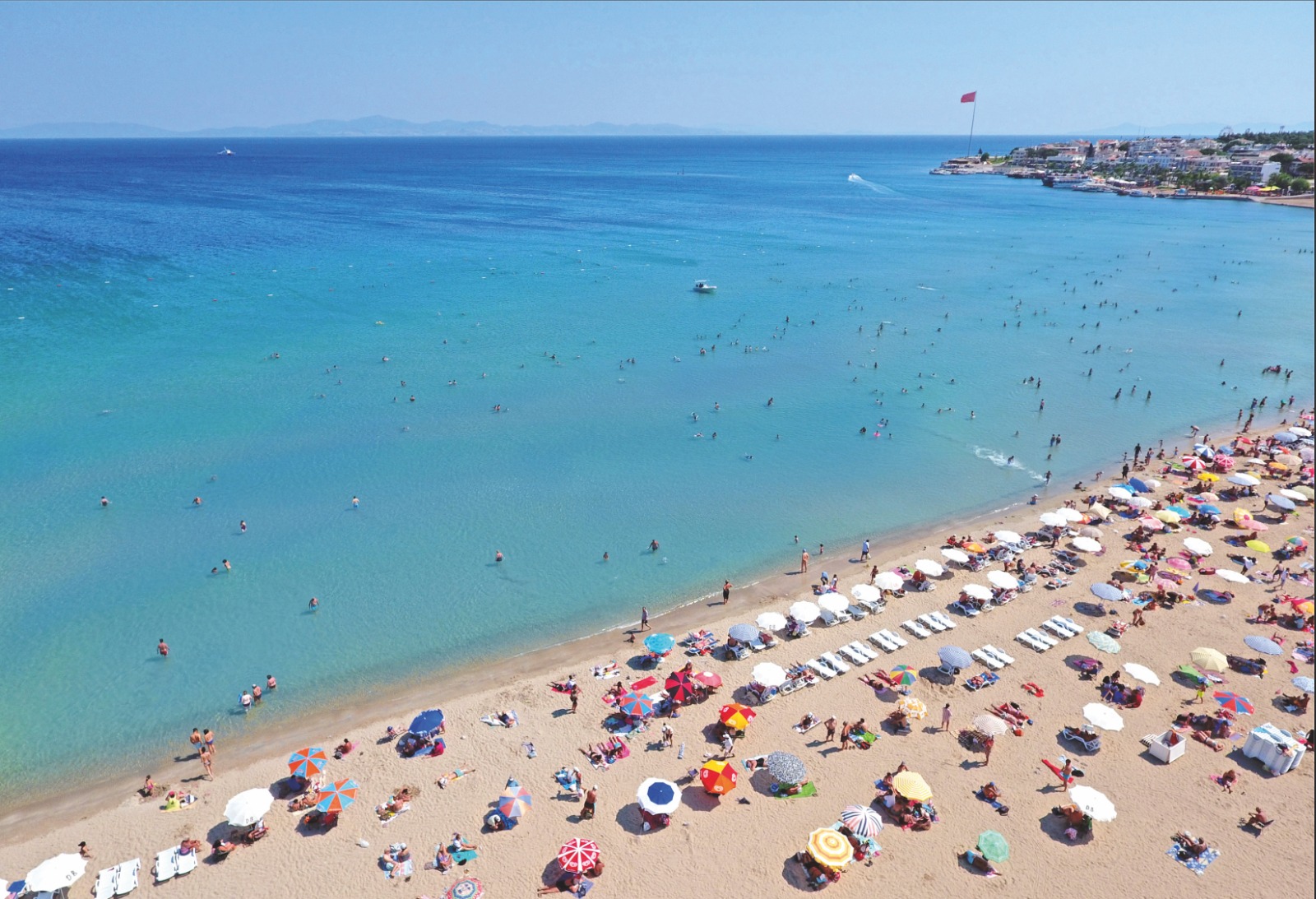 didim