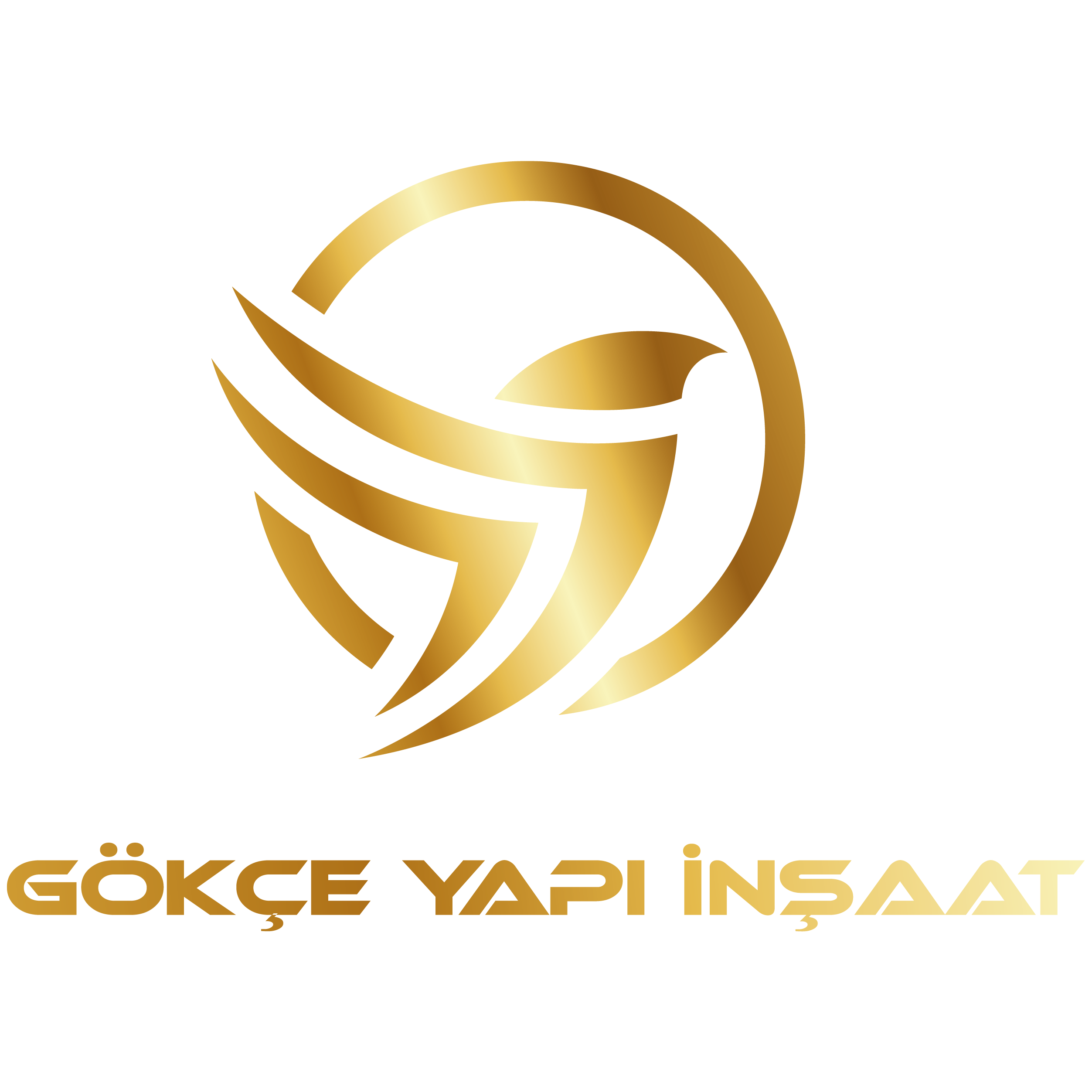 gökçeyapilogo-01-01